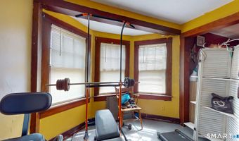 92 Water St, Chester, CT 06412