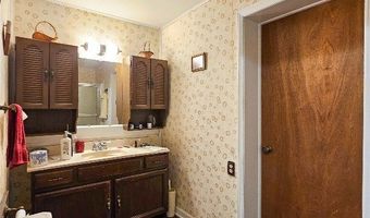 602 Harris, Big Timber, MT 59011