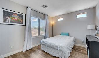 7716 Pacific Rim Ct, Las Vegas, NV 89139