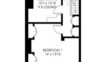 628 A St NE, Washington, DC 20002