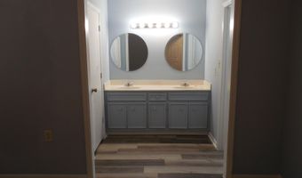 107 Springlakes Cir, Augusta, GA 30907