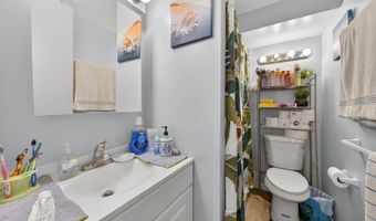 3215 Ala Ilima St B1208, Honolulu, HI 96818