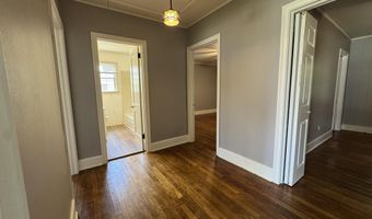 110 Harris St, Bishopville, SC 29010
