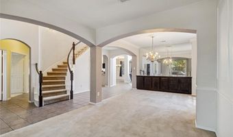 5728 Big River Dr, The Colony, TX 75056