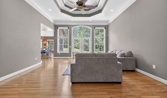 146 LOST ACRES Dr, Alexandria, AL 36250
