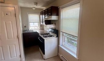 591 Main St, East Greenwich, RI 02818