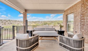 131 High Lonesome, Alpine, TX 79830