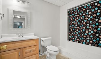 1420 Hunters Trl, Anderson, SC 29625