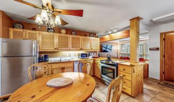 38 Winter Park Ln 212, Angel Fire, NM 87710