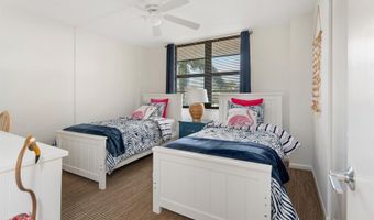 380 SEAVIEW Ct 301, Marco Island, FL 34145