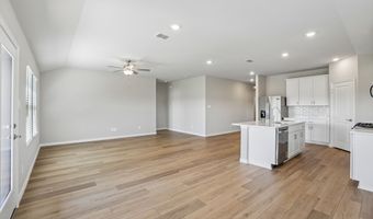 1744 Gardendale Hollow Ln, Anna, TX 75409