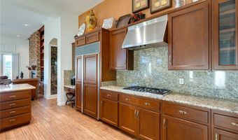 15 Knob Oak Dr, Henderson, NV 89052