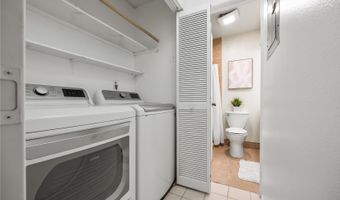 45-995 Wailele Rd 35, Kaneohe, HI 96744