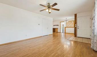 742 E Tamarack Dr, Bayfield, CO 81122