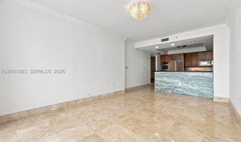 3201 NE 183rd St 2104, Aventura, FL 33160
