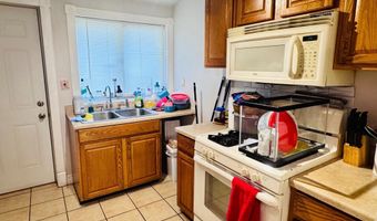 1125 BIRCH St, Reading, PA 19604