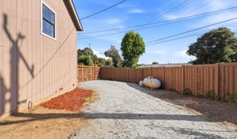 295 Day Valley Rd, Aptos, CA 95003