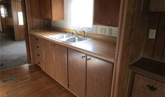 1626 191 E 51st St, Ashtabula, OH 44004