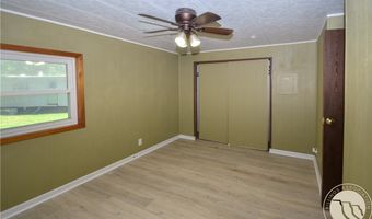 25 Redrock Dr, Billings, MT 59102