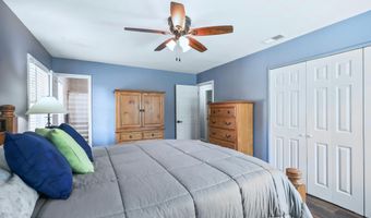 149 Idlewild Ln, Aberdeen, NJ 07747