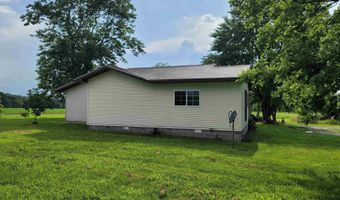 3993 GREENRIDGE Rd, Alma, IL 62807