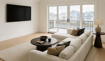 558 N Connecticut Ave, Atlantic City, NJ 08401