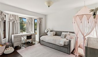 29303 Fountainwood, Agoura Hills, CA 91301