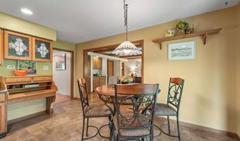 14 Hampton Ct, Algonquin, IL 60102
