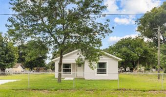 765 GROVE Dr, Bartow, FL 33830