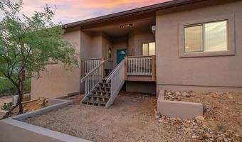 16575 N Stallion Pl, Catalina, AZ 85739