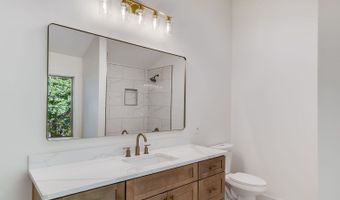 40 Crowe Rd, Alpharetta, GA 30004