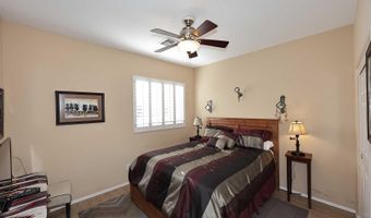 1780 W MORSE Dr, Anthem, AZ 85086