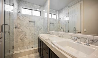 2486 Grassy Spring Pl, Las Vegas, NV 89135