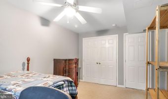 21158 MARIGOLD St, Leonardtown, MD 20650
