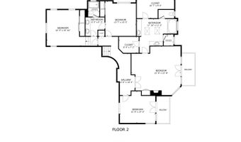 7124 Aviara Dr, Carlsbad, CA 92011