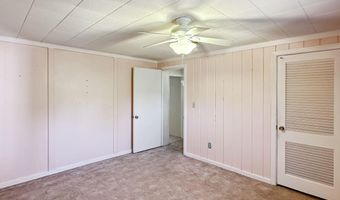 1403 1405 N Guadalupe St, Carlsbad, NM 88220