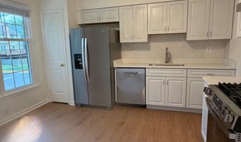 10113 GALSWORTHY Pl, Bethesda, MD 20817