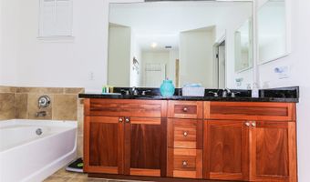 92-1075 C Koio Dr M23-3, Kapolei, HI 96707