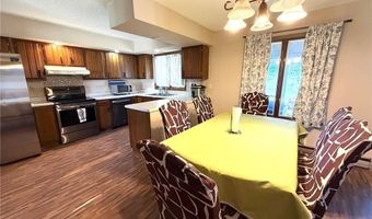 613 Pennsylvania Ave, Adrian, MN 56110