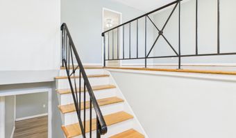 1573 NATHANIEL MITCHELL Rd, Dover, DE 19904