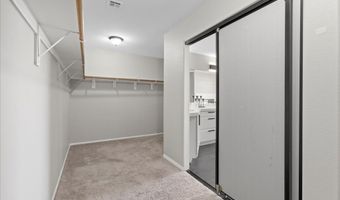 2842 Via Florentine St, Henderson, NV 89074