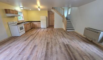 374 Crank Rd, Bloomfield, VT 05905