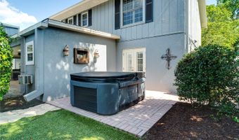 503 SAVONA Ct, Altamonte Springs, FL 32701