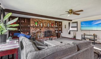 2500 Douglas Rd, Ashtabula, OH 44004