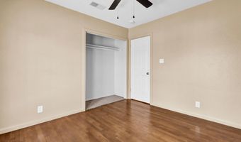 107 BORNITE Ave, Bisbee, AZ 85603