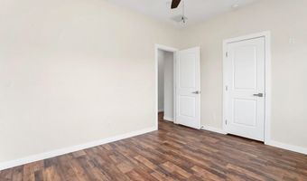 571 SIESTA St, Clarkdale, AZ 86324