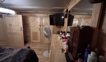 1926 Newman Hollow Rd, Bean Station, TN 37708
