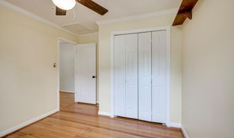 2582 Scotts Ferry Rd, Appling, GA 30802