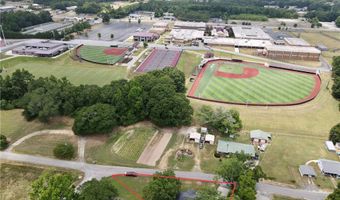 107 Hillside Dr, Anderson, SC 29625