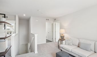 179 Kinsale Dr, Macon, GA 31216